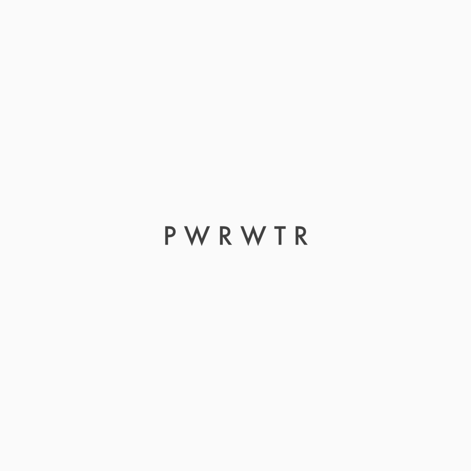 pwrwtr-page-naime-brand